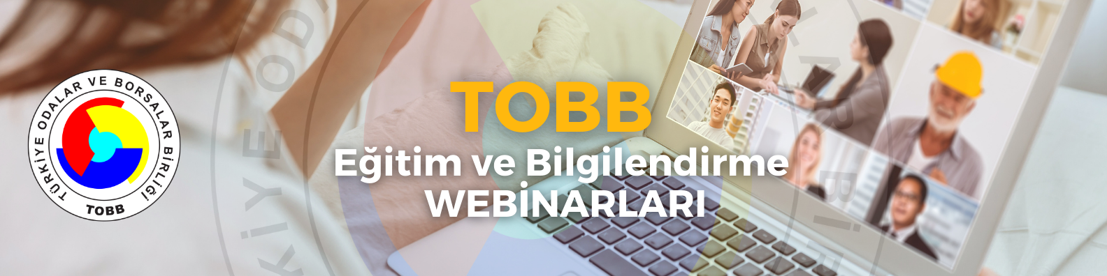 Tobb Webinar