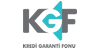 KGF Kredi Garanti Fonu