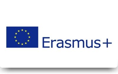 Erasmus+ Projesi Anket Çalışması