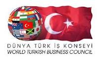 Dünya Türk Girişimciler Kurultayı